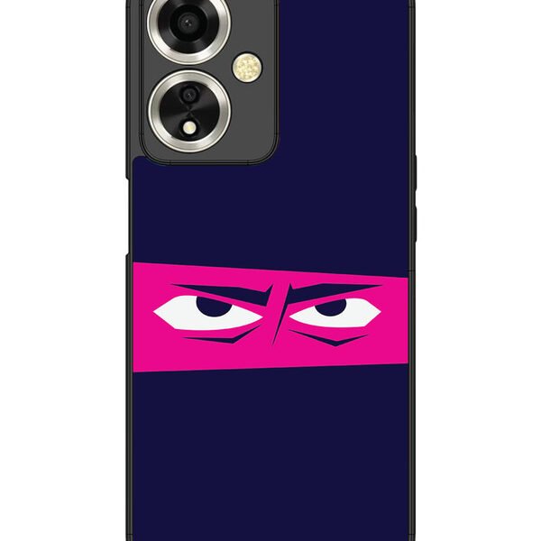 oppo a59 5g, 2D Metal