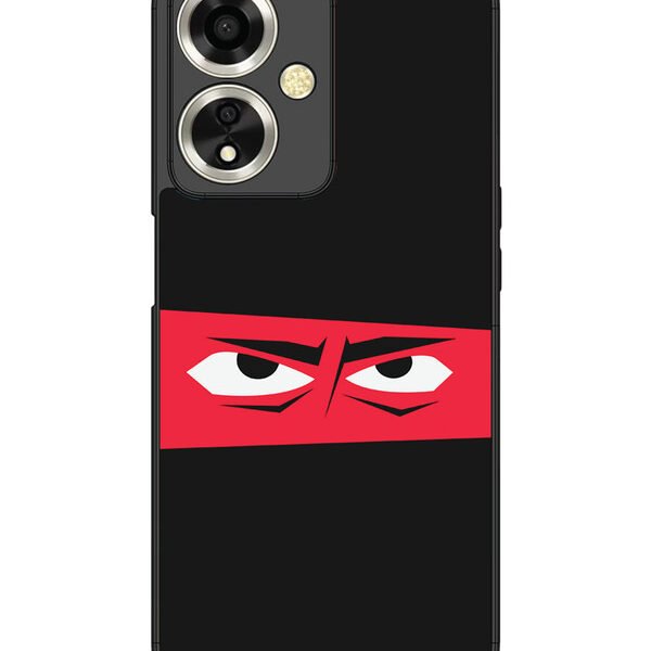 oppo a59 5g, 2D Metal