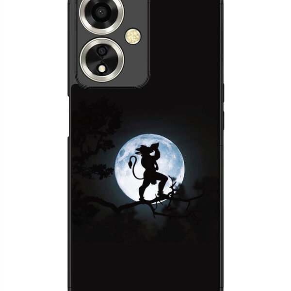 oppo a59 5g, 2D Metal