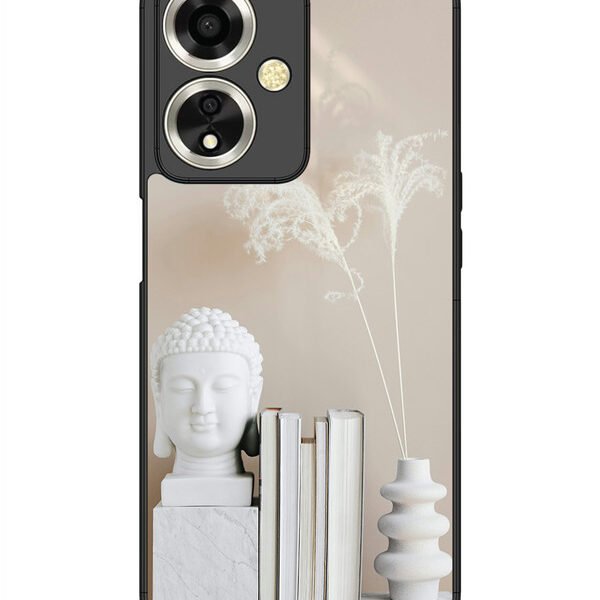 oppo a59 5g, 2D Metal