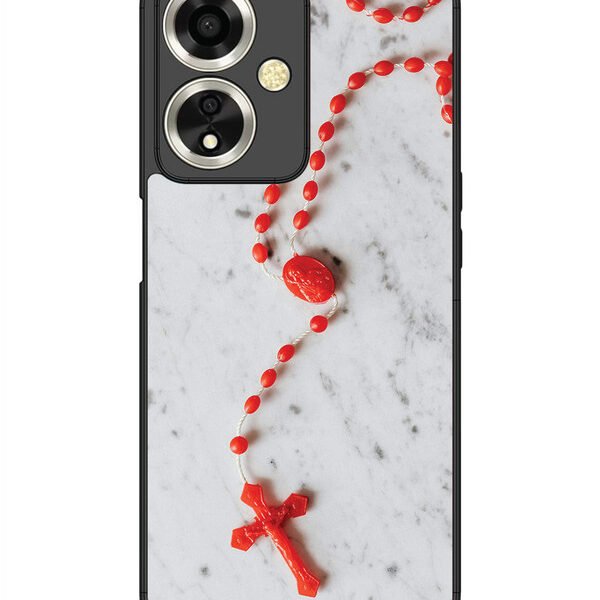 oppo a59 5g, 2D Metal