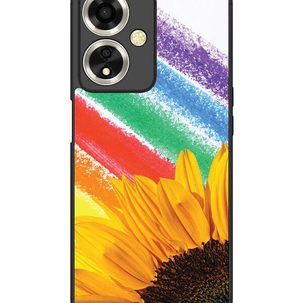 oppo a59 5g, 2D Metal