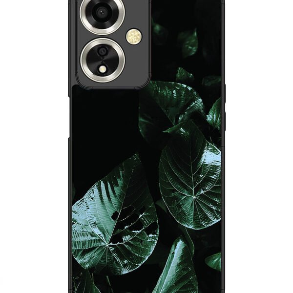 oppo a59 5g, 2D Metal