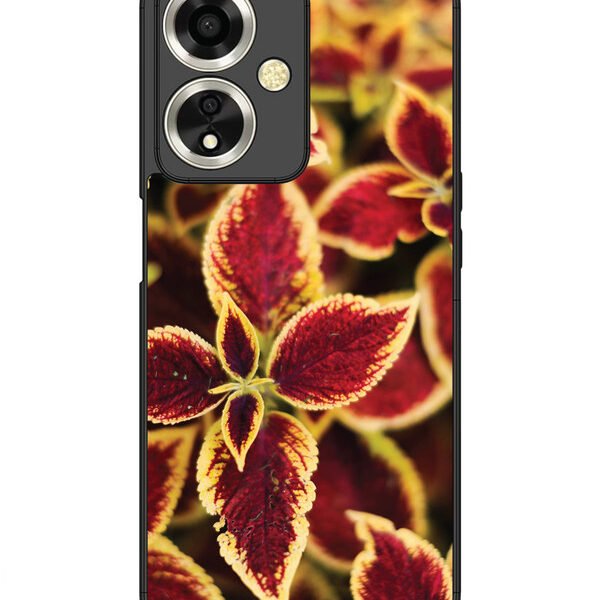 oppo a59 5g, 2D Metal