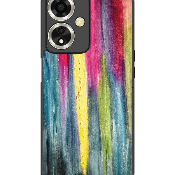 oppo a59 5g, 2D Metal