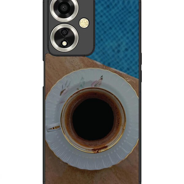 oppo a59 5g, 2D Metal