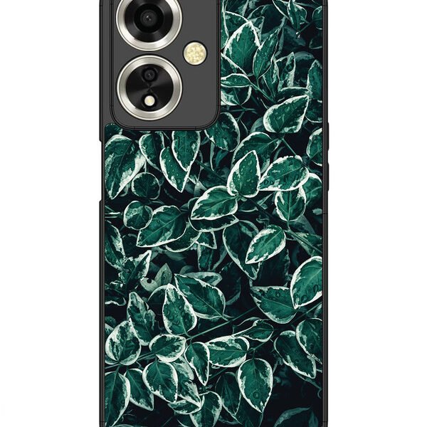 oppo a59 5g, 2D Metal