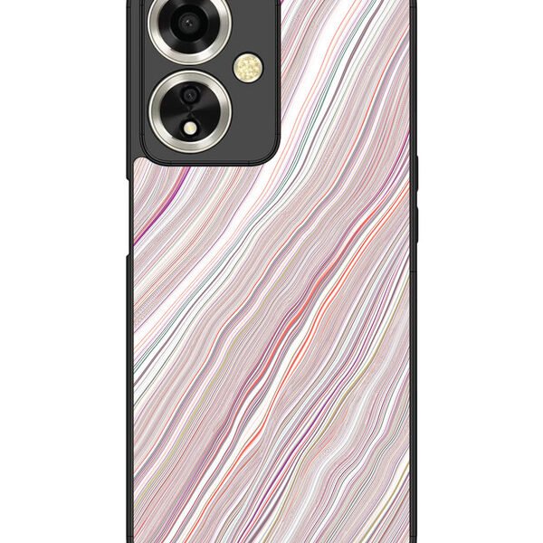 oppo a59 5g, 2D Metal