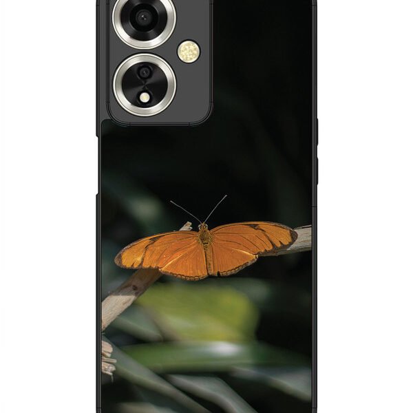 oppo a59 5g, 2D Metal