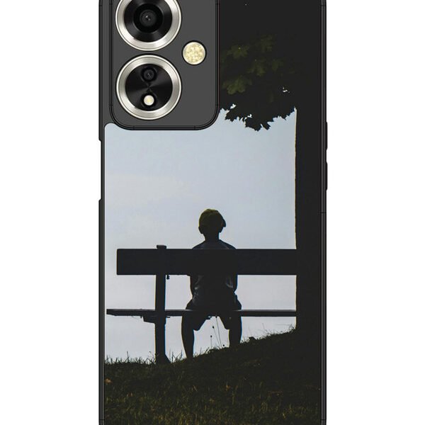 oppo a59 5g, 2D Metal