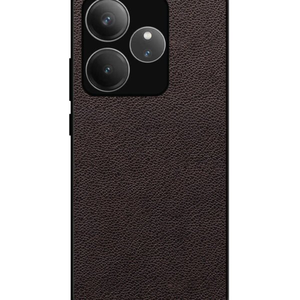 realme gt 6t 5g, 2D Metal