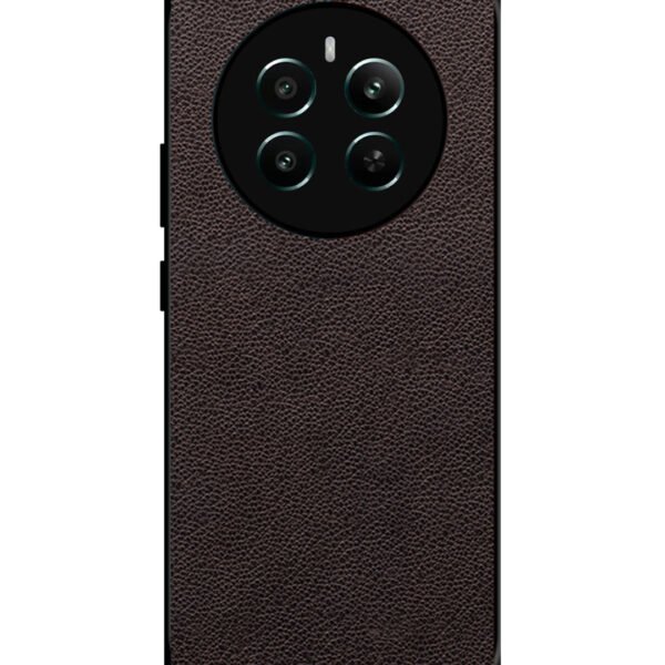 realme P1 5G, Realme 12 Plus, Realme Narzo 70 Pro, 2D Metal