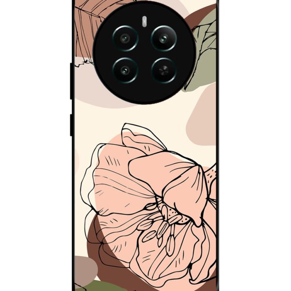 realme P1 5G, Realme 12 Plus, Realme Narzo 70 Pro, 2D Metal