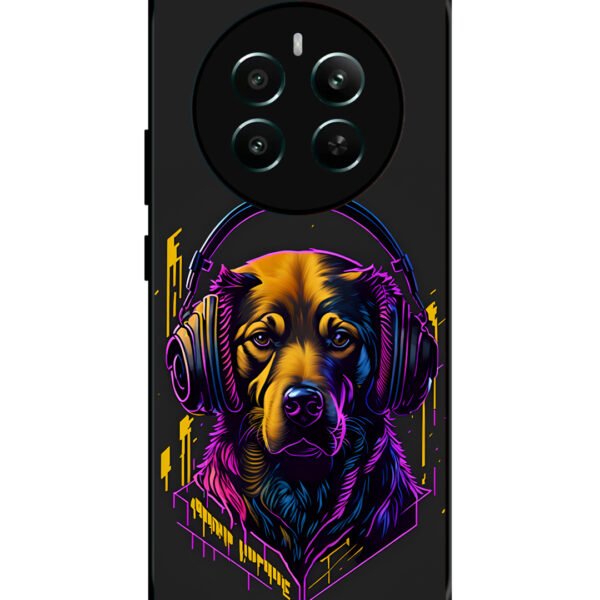 realme P1 5G, Realme 12 Plus, Realme Narzo 70 Pro, 2D Metal