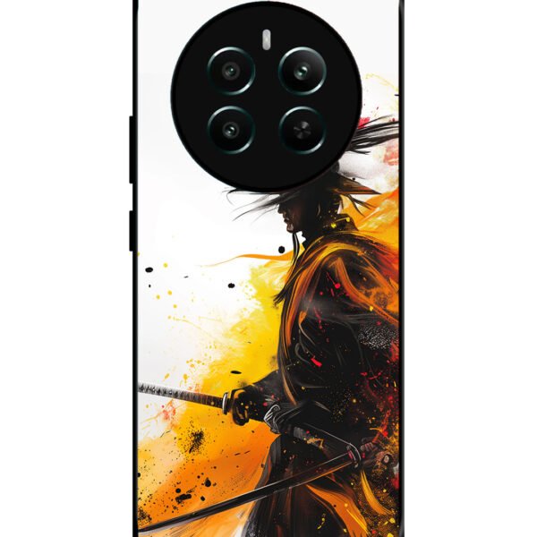 realme P1 5G, Realme 12 Plus, Realme Narzo 70 Pro, 2D Metal