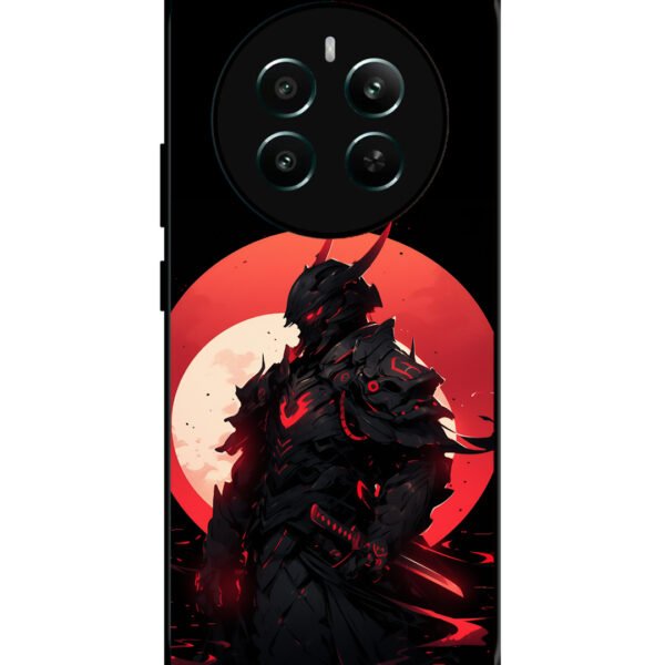 realme P1 5G, Realme 12 Plus, Realme Narzo 70 Pro, 2D Metal