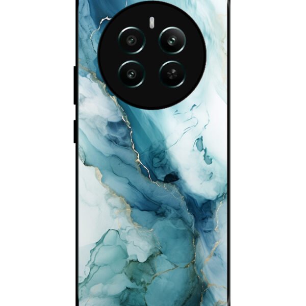 realme P1 5G, Realme 12 Plus, Realme Narzo 70 Pro, 2D Metal