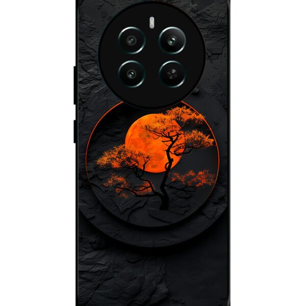 realme P1 5G, Realme 12 Plus, Realme Narzo 70 Pro, 2D Metal