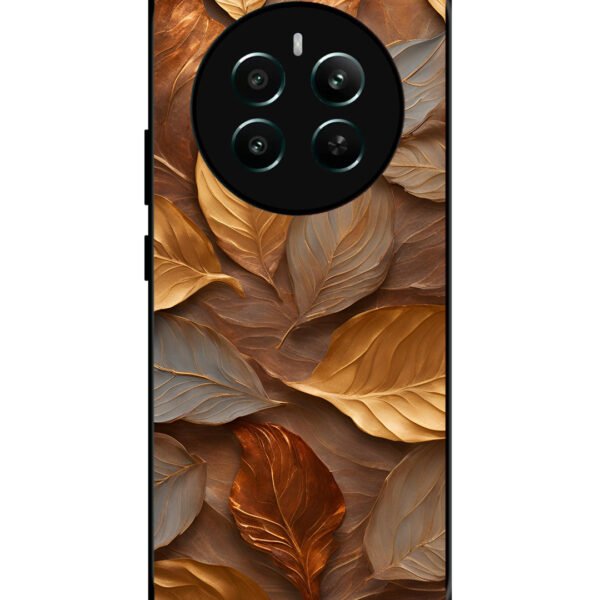 realme P1 5G, Realme 12 Plus, Realme Narzo 70 Pro, 2D Metal