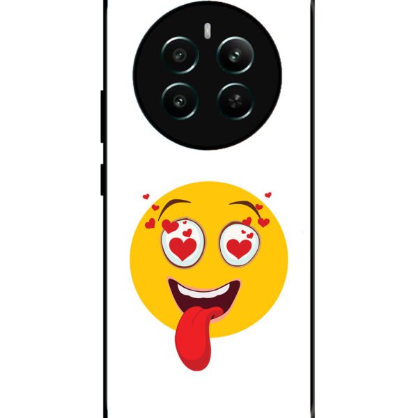 realme P1 5G, Realme 12 Plus, Realme Narzo 70 Pro, 2D Metal