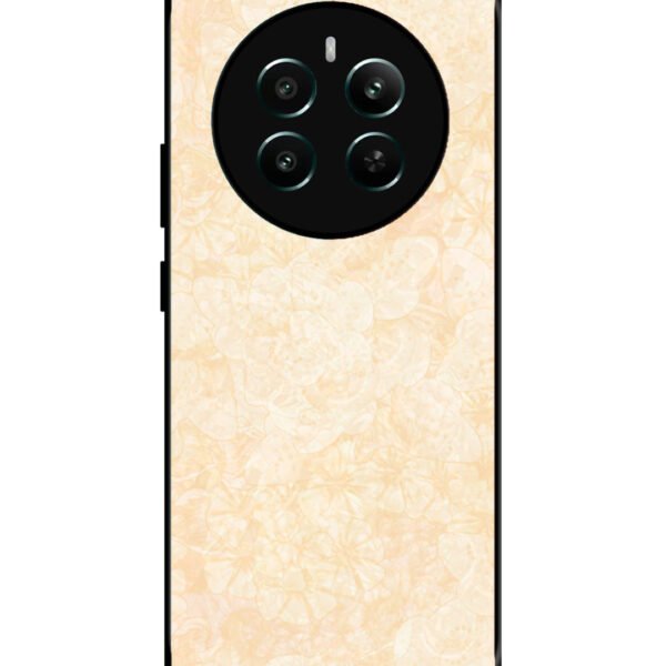 realme P1 5G, Realme 12 Plus, Realme Narzo 70 Pro, 2D Metal