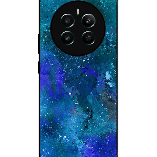 realme P1 5G, Realme 12 Plus, Realme Narzo 70 Pro, 2D Metal