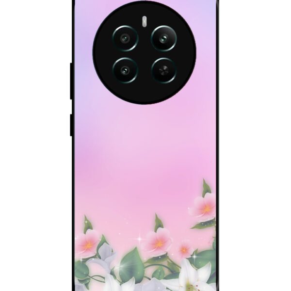 realme P1 5G, Realme 12 Plus, Realme Narzo 70 Pro, 2D Metal