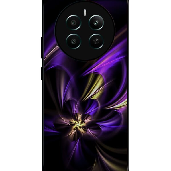 realme P1 5G, Realme 12 Plus, Realme Narzo 70 Pro, 2D Metal