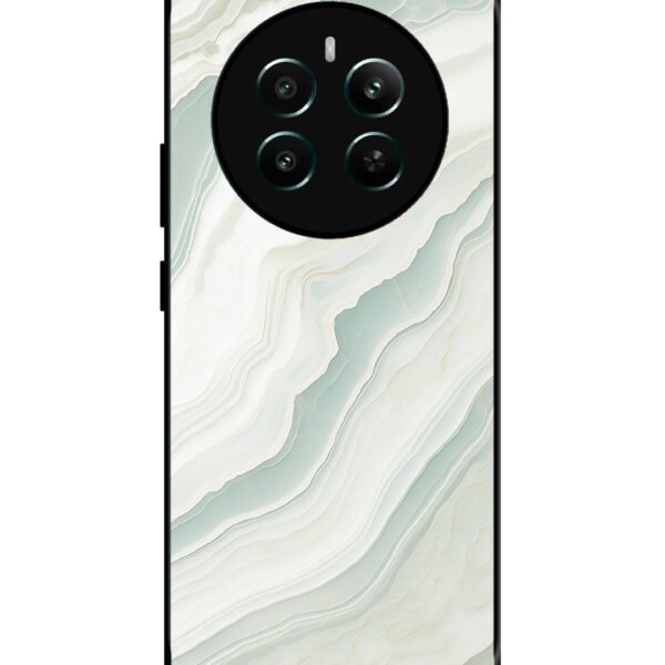 realme P1 5G, Realme 12 Plus, Realme Narzo 70 Pro, 2D Metal