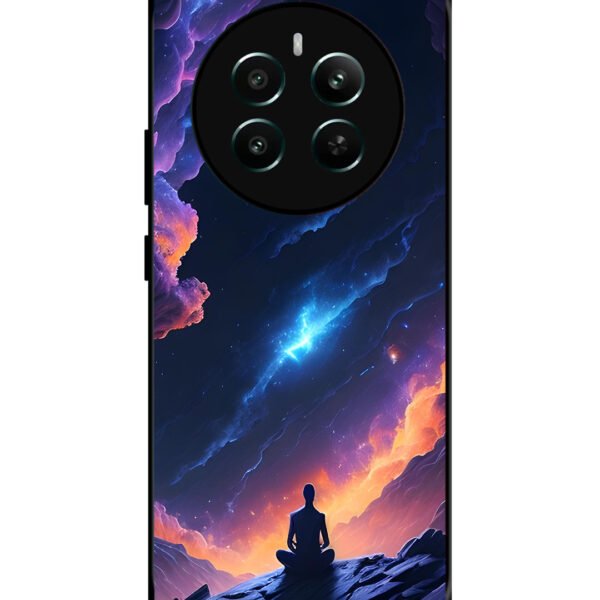 realme P1 5G, Realme 12 Plus, Realme Narzo 70 Pro, 2D Metal