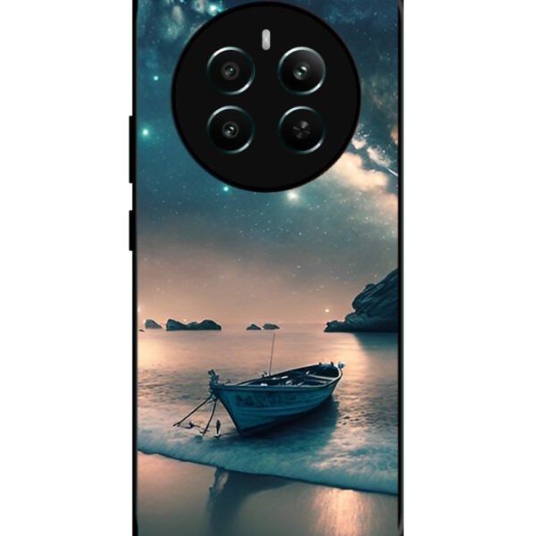 realme P1 5G, Realme 12 Plus, Realme Narzo 70 Pro, 2D Metal