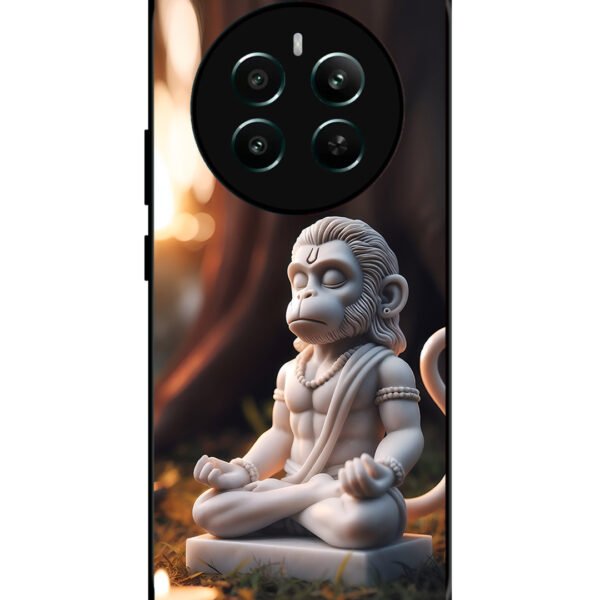 realme P1 5G, Realme 12 Plus, Realme Narzo 70 Pro, 2D Metal