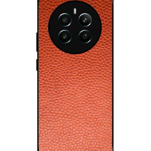 realme P1 5G, Realme 12 Plus, Realme Narzo 70 Pro, 2D Metal