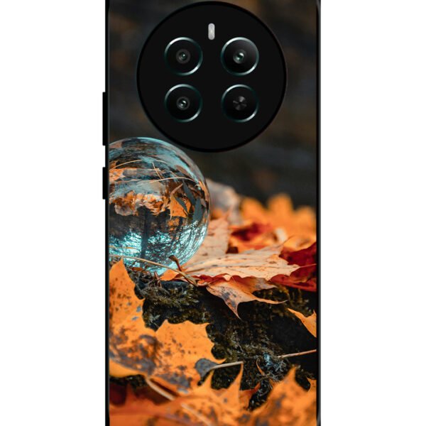 realme P1 5G, Realme 12 Plus, Realme Narzo 70 Pro, 2D Metal