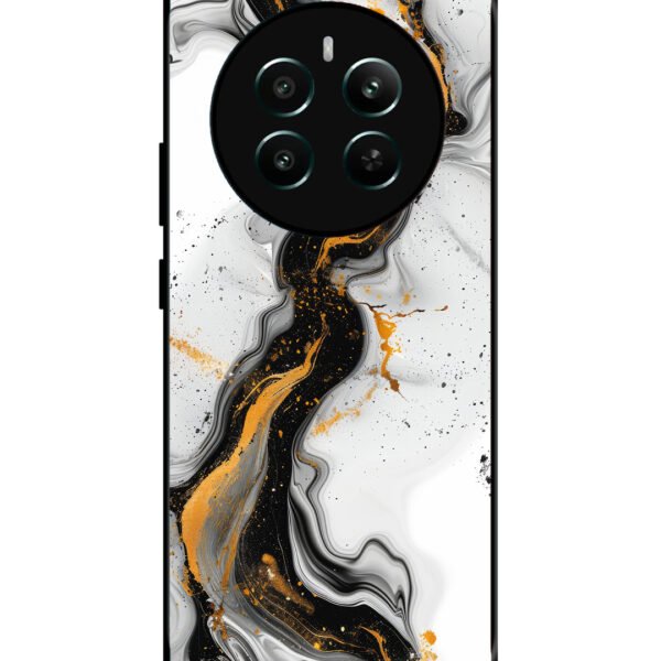 realme P1 5G, Realme 12 Plus, Realme Narzo 70 Pro, 2D Metal