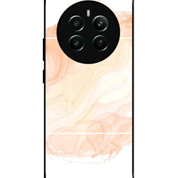 realme P1 5G, Realme 12 Plus, Realme Narzo 70 Pro, 2D Metal