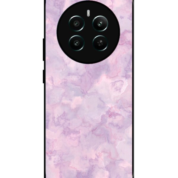 realme P1 5G, Realme 12 Plus, Realme Narzo 70 Pro, 2D Metal