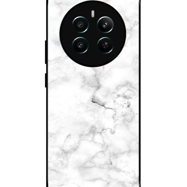 realme P1 5G, Realme 12 Plus, Realme Narzo 70 Pro, 2D Metal