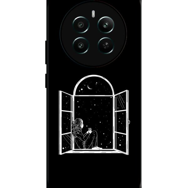 realme P1 5G, Realme 12 Plus, Realme Narzo 70 Pro, 2D Metal