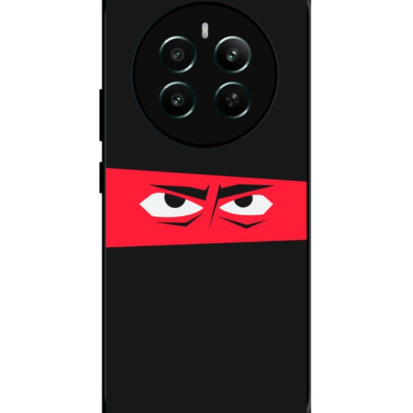 realme P1 5G, Realme 12 Plus, Realme Narzo 70 Pro, 2D Metal