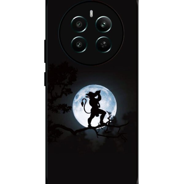 realme P1 5G, Realme 12 Plus, Realme Narzo 70 Pro, 2D Metal