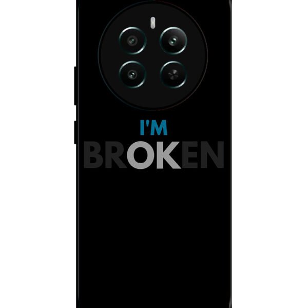 realme P1 5G, Realme 12 Plus, Realme Narzo 70 Pro, 2D Metal