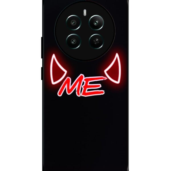 realme P1 5G, Realme 12 Plus, Realme Narzo 70 Pro, 2D Metal