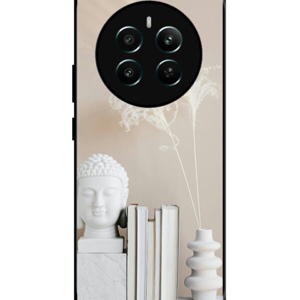 realme P1 5G, Realme 12 Plus, Realme Narzo 70 Pro, 2D Metal