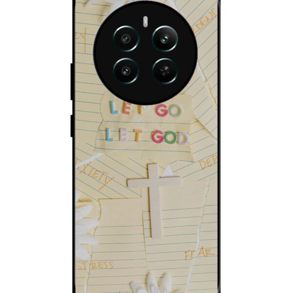 realme P1 5G, Realme 12 Plus, Realme Narzo 70 Pro, 2D Metal