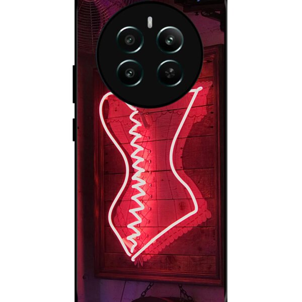 realme P1 5G, Realme 12 Plus, Realme Narzo 70 Pro, 2D Metal