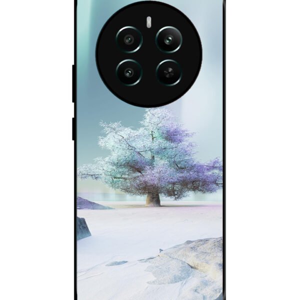 realme P1 5G, Realme 12 Plus, Realme Narzo 70 Pro, 2D Metal