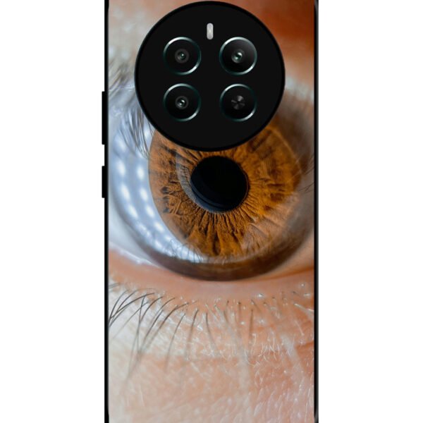 realme P1 5G, Realme 12 Plus, Realme Narzo 70 Pro, 2D Metal