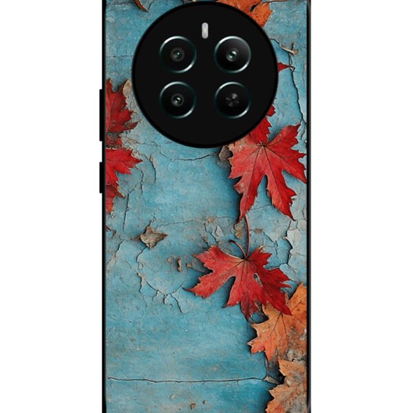 realme P1 5G, Realme 12 Plus, Realme Narzo 70 Pro, 2D Metal