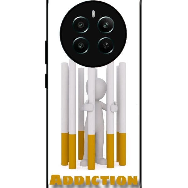 realme P1 5G, Realme 12 Plus, Realme Narzo 70 Pro, 2D Metal